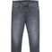 Atelier Noterman pantalon 34 inch jeans 2