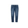 Atelier Noterman pantalon 34 inch jeans 1