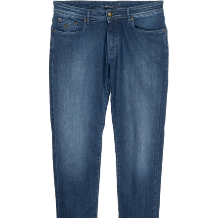 Atelier Noterman hose 34 inch jeans