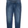 Atelier Noterman pantalon 34 inch jeans 2