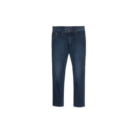 Atelier Noterman hose 34 inch jeans