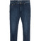 Atelier Noterman pantalon 34 inch jeans 2