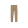 Atelier Noterman pantalon 34 inch beige 1
