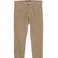 Atelier Noterman pantalon 34 inch beige 2