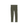 Atelier Noterman pantalon 34 inch vert
