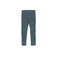 Atelier Noterman pantalon 34 inch bleu