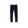 Atelier Noterman pantalon 34 inch bleu