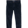 Atelier Noterman pantalon 34 inch bleu 2