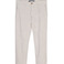 Atelier Noterman pantalon 34 inch ecru 2