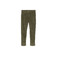 Atelier Noterman pantalon 34 inch vert 1