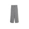 Agua pantalon gris 1