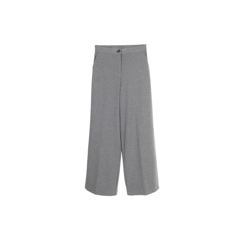 Agua pantalon gris 1