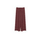 Ffc pantalon bordeaux 1