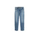 7 For All Mankind jeans bleu 1
