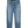 7 For All Mankind jeans bleu 2