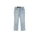 7 For All Mankind jeans bleu 1