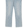 7 For All Mankind jeans bleu 2