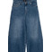 7 For All Mankind jeans bleu 2
