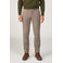 Zilton pantalon 34 inch gris 2