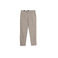 Zilton pantalon 34 inch gris