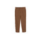 Zilton pantalon 34 inch brun