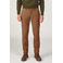 Zilton pantalon 34 inch brun 2