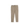 Zilton pantalon 34 inch taupe 1