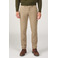 Zilton pantalon 34 inch taupe 2