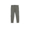 Zilton pantalon 34 inch gris