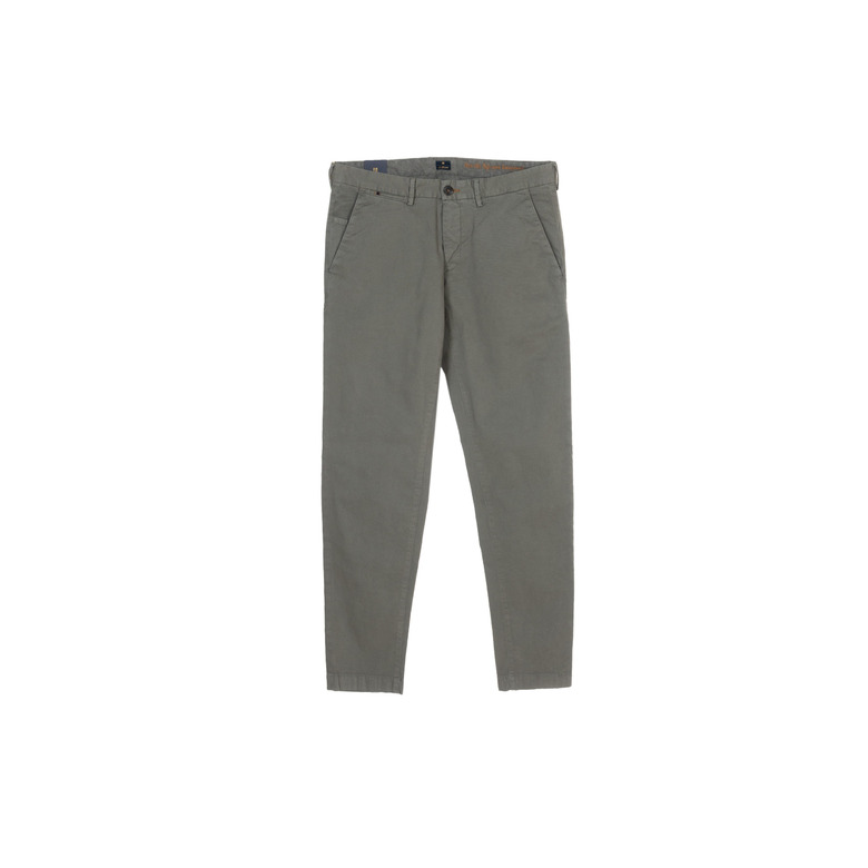 Zilton pantalon 34 inch gris