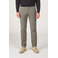 Zilton pantalon 34 inch gris 2