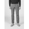 Zilton pantalon 34 inch bordeaux 2