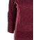 Her pull bordeaux 2