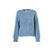 Her pull bleu 1