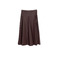 Mm jupe bordeaux 1