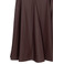 Mm jupe bordeaux 2