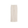 Weekend - Maxmara pantalon ecru 1