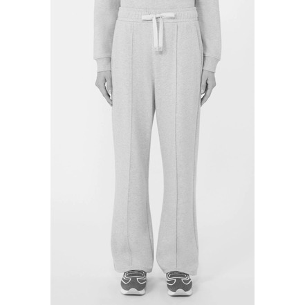 Weekend - Maxmara trousers ecru