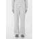 Weekend - Maxmara pantalon ecru 2