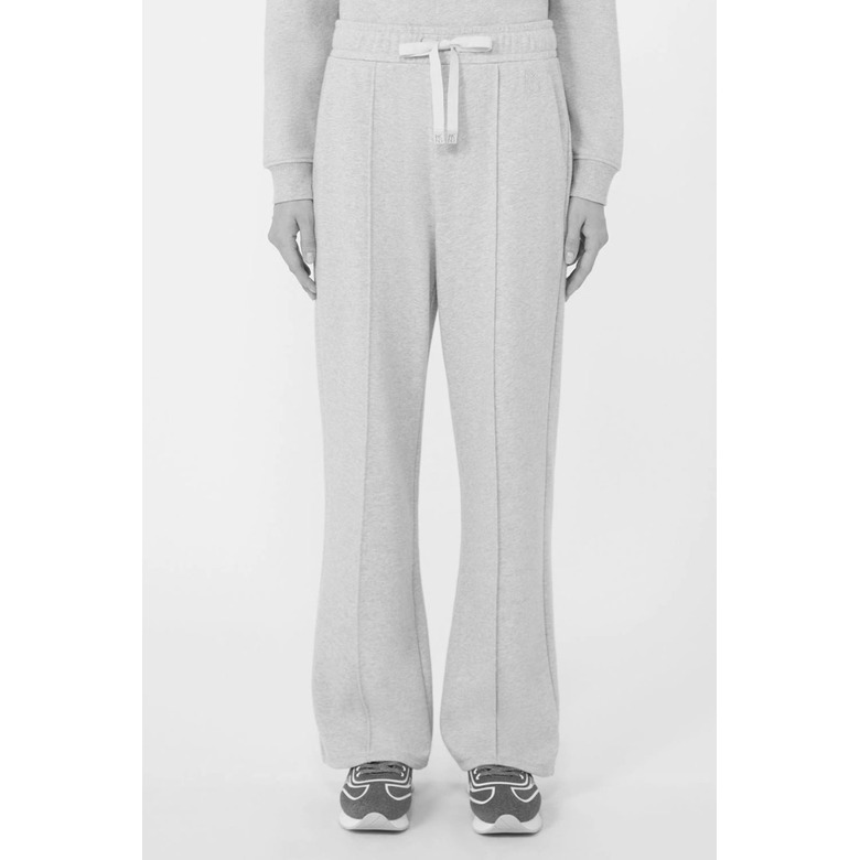 Weekend - Maxmara pantalon ecru 2