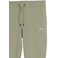 Boss pantalon vert 2
