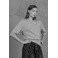 Nathalie Vleeschouwer pull --- 2