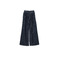 Humility jeans beige 1