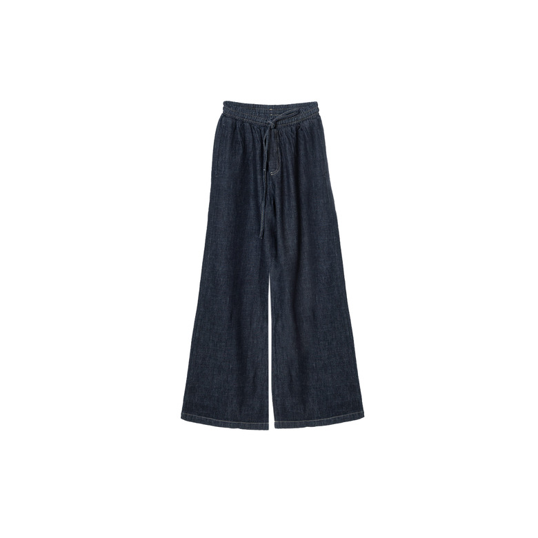 Humility jeans beige 1