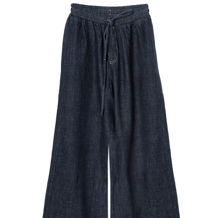 Humility jeans beige