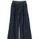 Humility jeans beige 2