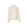 Scapa Flow pull --- 1