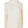 Scapa Flow pull --- 2