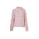Scapa Flow pull --- 1