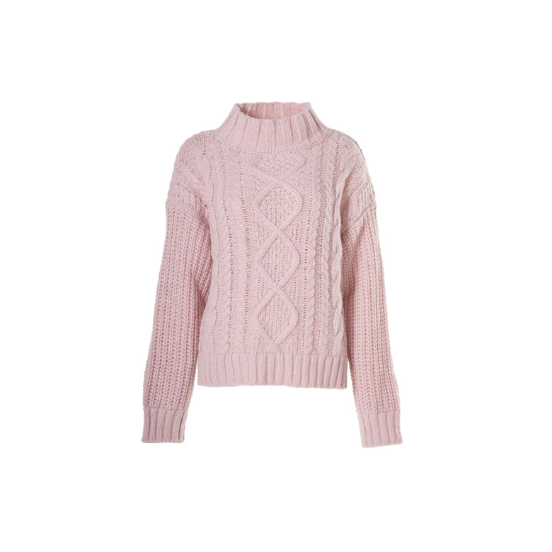 Scapa Flow pull ---